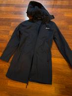 Lotto Zomerjas Maat M, Ophalen, Zo goed als nieuw, Maat 38/40 (M), Zwart