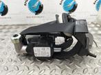 FORD S-MAX [SEAT_BELT_STALK] 2016, Auto-onderdelen, Interieur en Bekleding, Ophalen of Verzenden, Gebruikt, Stiba lid