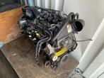 fiat 1.4 t-jet motor motorcode : 198A4000 1.4 turbo, Ophalen of Verzenden, Gebruikt, Alfa Romeo
