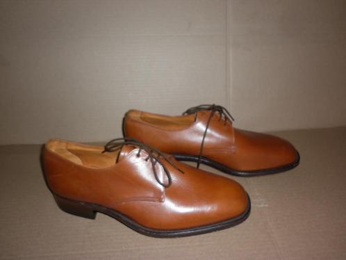 veterschoenen maat 43 merk : Both , Kleding | Heren, Schoenen, Zo goed als nieuw, Veterschoenen, Bruin, Ophalen of Verzenden