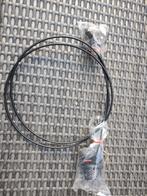 NIEUW Nexus 3 versnellingen schifter en kabels, Fietsen en Brommers, Ophalen, Nieuw