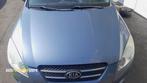 Motorkap van een Kia Ceed (3A), Auto-onderdelen, -, -, -, Motorkap