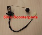 Vlotter benzinetank Btc City 37800-KY-9000 78616, Ophalen of Verzenden, 50cc-Scooterparts, Info@50cc-scooterparts.nl, Veen