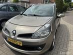 Renault Clio Estate 1.2 TCE Dynamique, Voorwielaandrijving, Gebruikt, 4 cilinders, 1095 kg