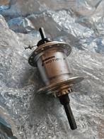 Sram i motion 3 naaf voor trommelrem nieuw, Wiel, Algemeen, Nieuw, Ophalen of Verzenden