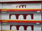 Div. items myvillage en hornby, Diversen, Ophalen of Verzenden, Nieuw