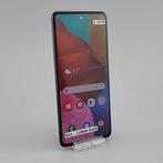 Samsung Galaxy A51 128GB DUOS Zwart/Blauw, Samsung, Zo goed als nieuw, Support@Samsung.com, 129, Samsung-ro, Yeongtong-gu
Suwon-si, Gyeonggi-do 16677
South Korea