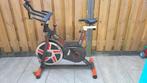 Fitbike Race Magnetic Basic, Sport en Fitness, Ophalen, Gebruikt, Spinningfiets, Metaal
