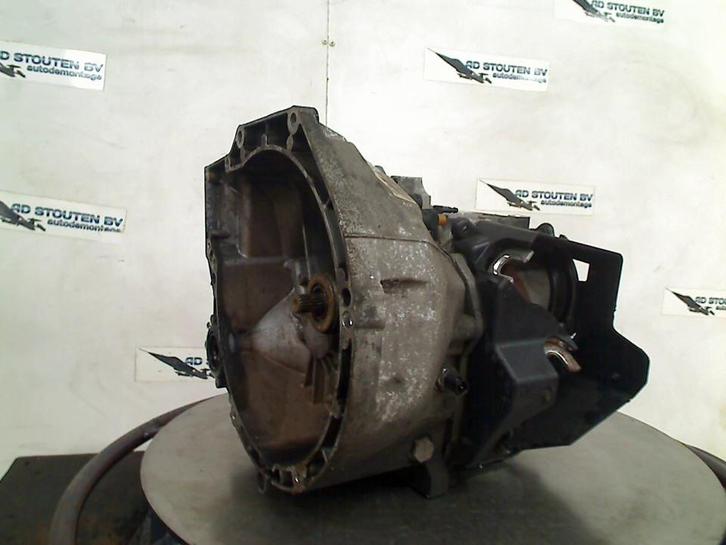 Versnellingsbak Schakel Ford Focus 3 2012 cv6r7002bb, Auto-onderdelen, Transmissie en Toebehoren, Ford, Gebruikt