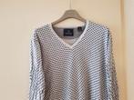 SCOTH &SODA  - L, Kleding | Dames, Truien en Vesten, Overige kleuren, Verzenden, Maat 42/44 (L), Scotch & Soda