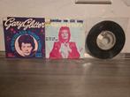 Gary Glitter – It Takes All Night / Remember Me / I Didn’t K, 7 inch, Single, Ophalen of Verzenden, Zo goed als nieuw