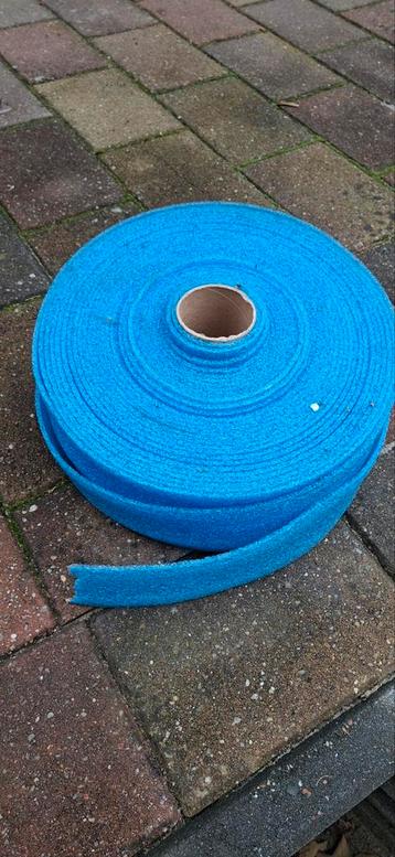 Randisolatie betonvloer 10cm beschikbaar voor biedingen