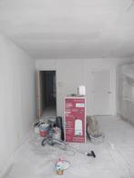 Latex Spuiten Noord Brabant Winter Korting, Diensten en Vakmensen, Schilders en Behangers, Binnenschilderwerk