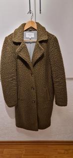 Costes Rebel Teddy Jas - Maat M, Costes Rebel, Ophalen of Verzenden, Zo goed als nieuw, Maat 38/40 (M)