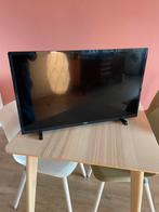 Philips 32PHS4503/13 HD Ready TV - 81 cm, Audio, Tv en Foto, Televisies, Ophalen, Philips, 50 Hz, HD Ready (720p)