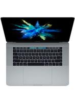 Apple MacBook Pro (15 inch, 2017) 1TB SSD met garantie, MacBook Pro, 1 TB of meer, 2 tot 3 Ghz, 15 inch