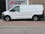 Mercedes-Benz Vito 109 CDI Functional Lang Camera/Elektrisch, Auto's, Bestelauto's, Voorwielaandrijving, 12 maanden, Gebruikt