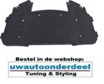 Motorkap Demping Isolatie Mat Voor Bmw 3 Serie E90 E91 E92 E