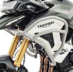 TRIUMPH TIGER 1200 Rally / GT Pro >2022, Ophalen of Verzenden, Nieuw