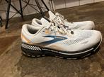 Brooks Adrenaline 23 GTX, Ophalen of Verzenden, Zo goed als nieuw, Hardloopschoenen, Overige merken