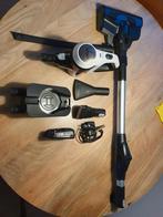 Bosch unlimited 7 draadloze stofzuiger, Witgoed en Apparatuur, Stofzuigers, Ophalen, Gebruikt