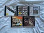 Led Zeppelin CD’s, Ophalen of Verzenden, Zo goed als nieuw, Poprock