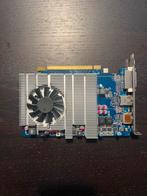 AMD Radeon R9 255 2GB Graphics Card, Computers en Software, Videokaarten, PCI-Express 3, Gebruikt, Ophalen of Verzenden, GDDR5