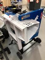 Nieuwe scheppach wipzaag hs720, Ophalen of Verzenden, Nieuw