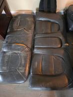 Saab 900 Achterbank - Gebruikt, Auto-onderdelen, Interieur en Bekleding, Ophalen, Gebruikt, Saab