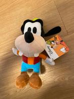 Goofy Knuffel - Nieuw, Kinderen en Baby's, Speelgoed | Knuffels en Pluche, Ophalen of Verzenden, Nieuw, Overige typen