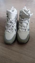 Trekkingschoenen  , Maat 39, Kleding | Dames, Ophalen, Lidl, Wandelschoenen, Zo goed als nieuw