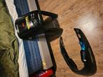 dj kymco 50, Ophalen, Gebruikt, Overige modellen