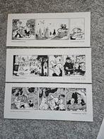 Olle Kapoen - Phiny Dick - Boumaar, Ophalen of Verzenden