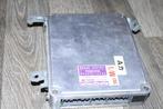 Toyota Supra Soarer 7M-GTE tuning ECU handbak, Ophalen