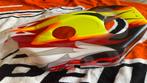 Buggy 1/8 body new nu 15,95 inkl post knal actie, 2344@, Nieuw, Ophalen of Verzenden, Overige schalen