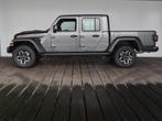 Jeep Gladiator Rubicon 3.6 V6 | Grijs kenteken | mogelijk 4, Auto's, Te koop, Zilver of Grijs, Benzine, Gebruikt