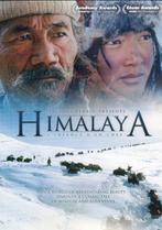 Himalaya - Éric Valli, Vanaf 6 jaar, Ophalen of Verzenden, Zo goed als nieuw, Azië