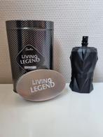 Sentio Living Legend Eau de Toilette, Verzenden, Nieuw
