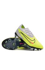 Nike Phantom GX Elite FG, Sport en Fitness, Voetbal, Schoenen, Nieuw, Ophalen of Verzenden