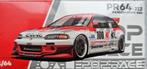 Poprace 64 Pandem Civic EG6, Onbekend, Nieuw, Onbekend, Poprace