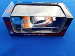 Spyker C8 Spyder GT2R #86 Le Mans 2006 - IXO nieuw in box, Hobby en Vrije tijd, Ophalen of Verzenden, Nieuw, Auto, Overige merken