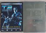 Terminator 2 in filmblik, Vanaf 16 jaar, Ophalen of Verzenden, Zo goed als nieuw, Science Fiction