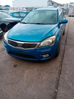 Onderdelen voor een Kia Cee'd bj.2011, Ophalen, Kia, Kia, Kia