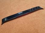Mercedes-Benz W203 C-klasse kofferbakspoiler, Ophalen of Verzenden