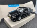 AHC Pilen Doorkey Volvo 850 GLT 1:43 OvP, Hobby en Vrije tijd, Modelauto's | 1:43, Verzenden, Zo goed als nieuw, Auto, Overige merken