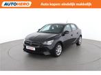 Opel Corsa 1.2 Turbo Edition | MK91626 | (bj 2020), Voorwielaandrijving, Gebruikt, Met garantie (alle), Zwart