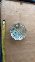 Kaarsenhouder, Ophalen, Overige materialen, Minder dan 25 cm