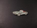 BMW 507 roadster 1956 - 1959, pin, Verzenden, Gebruikt, Overige onderwerpen
