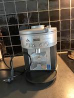 Mahlkonig k30 professional koffiemolen, Ophalen, Gebruikt