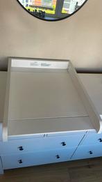 Verlengstuk voor commode, Ophalen, Zo goed als nieuw, 50 tot 70 cm, 90 tot 105 cm